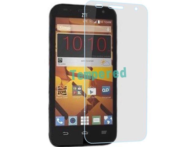 Zte n9130 screen all zte n9130 screen the account created