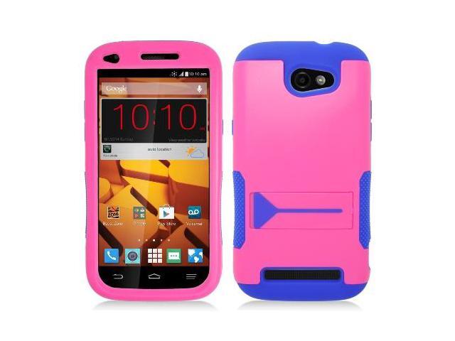 Zte warp manufacturer good zte warp manufacturer you can read