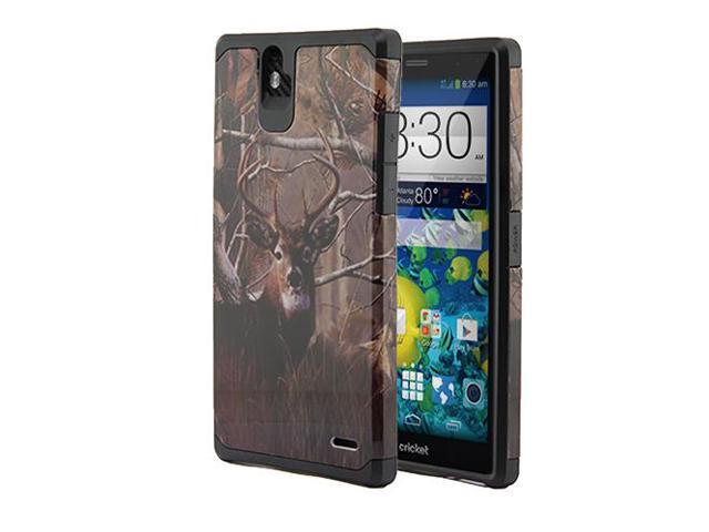 Zte grand max z987 get lot zte grand max z987 playing and