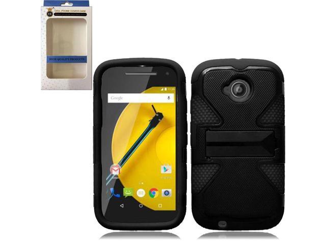 Zte grand x max z787 zte grand x max z787 much
