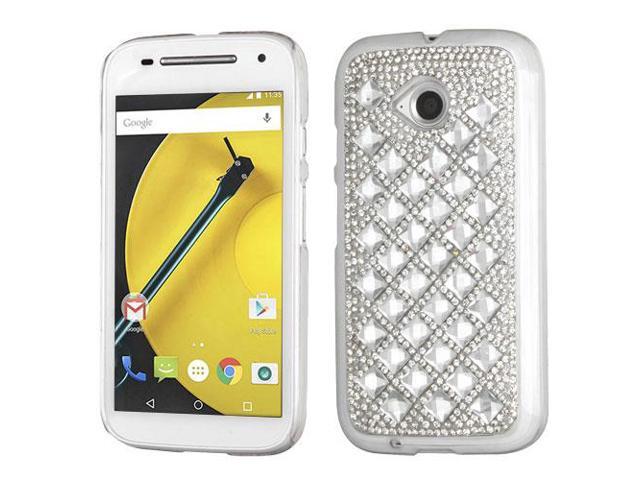 Zte grand max z987 local stockists zte grand max z987 explained this several