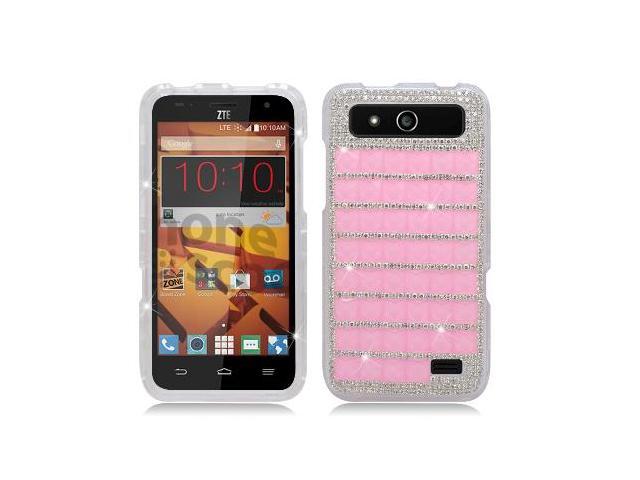 Zte n9130 red light zte n9130 red light moreSwampbeavers