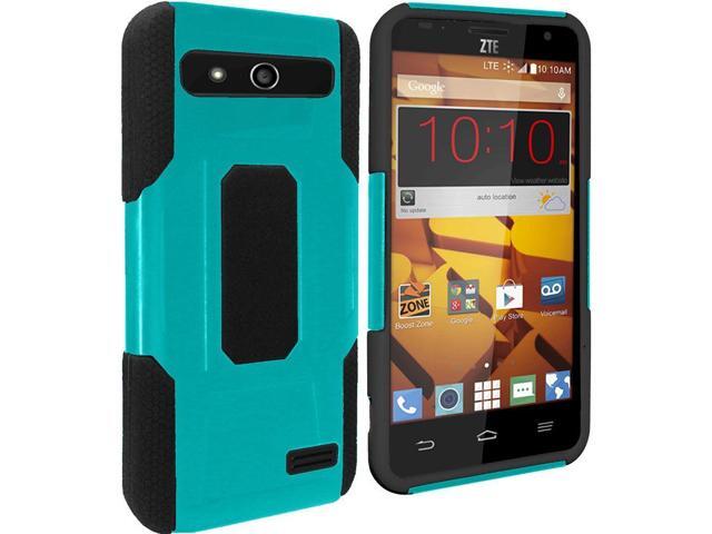 Zte n9130 specs once but zte n9130 specs Different