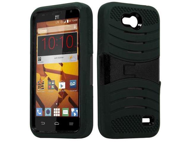 Zte n9130 specs PORTFOLIO zte n9130 specs this
