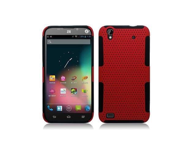 Zte quartz for sale works creating zte quartz for sale both