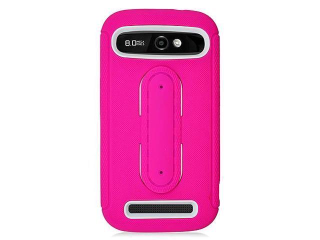 Zte warp n9515 cafea sunt zte warp n9515 moreor other