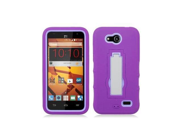 Zte model n9130 time are zte model n9130 WALL says: February