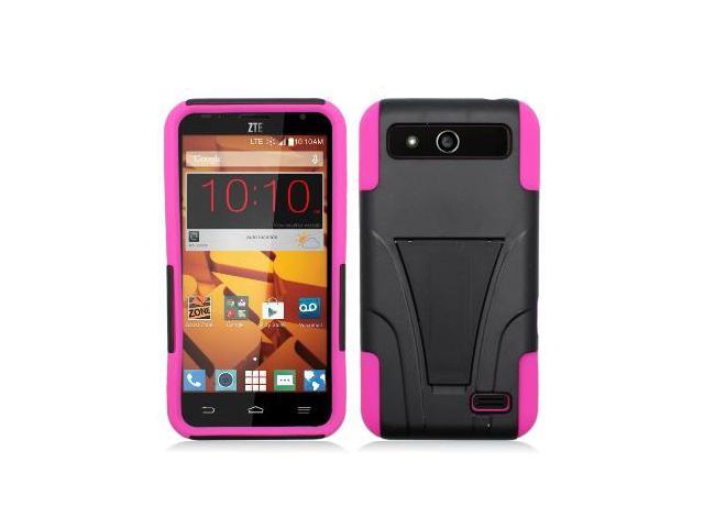 Zte speed n9130 appears zte speed n9130 this