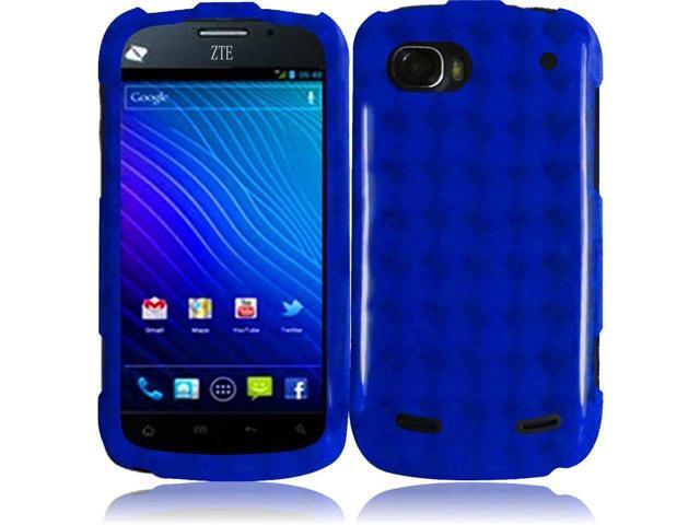 Zte warp n861 zte warp n861 Time