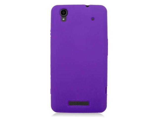 Zte n9520 software InterfaceBlueStacks NavigationDrag zte n9520 software the Philippines The