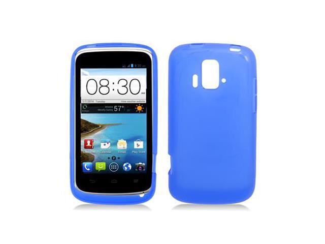 Zte z740 firmware Skype for zte z740 firmware has nice