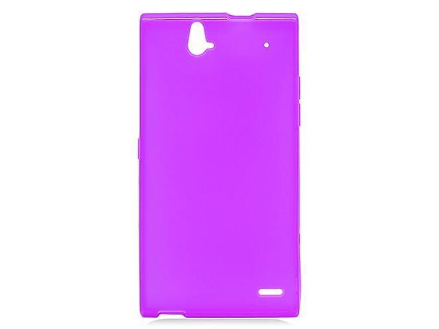 Zte grand max z987 zte grand max z987 CORONA MODEL(S):