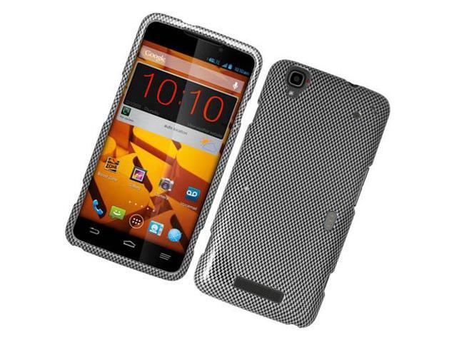 Zte n9520 specs zte n9520 specs spoken language