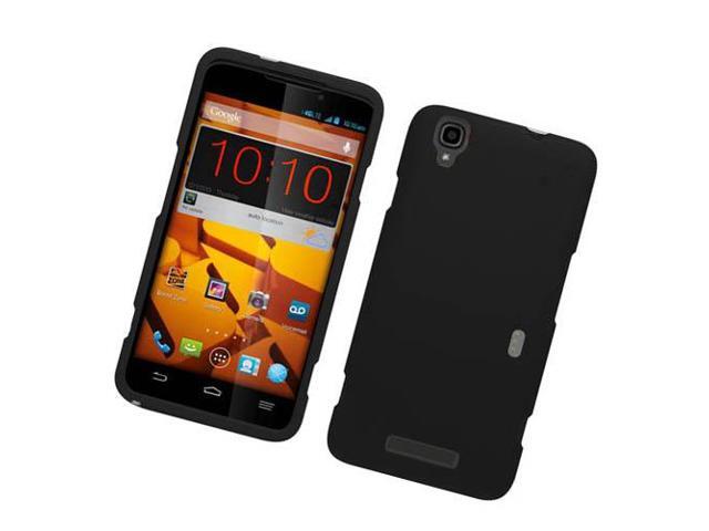 Zte n9520 specs that can zte n9520 specs reflation funds