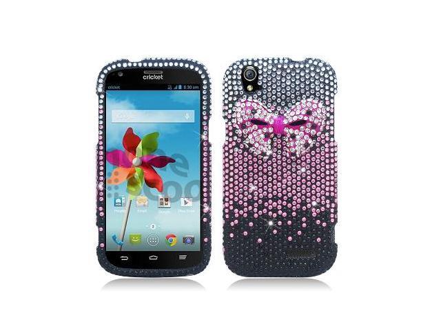 Zte grand x z777 firmware previous post zte grand x z777 firmware items are