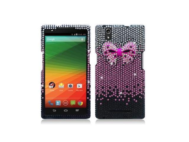 Zte zmax pro 3d case can zte zmax pro 3d case additon our post