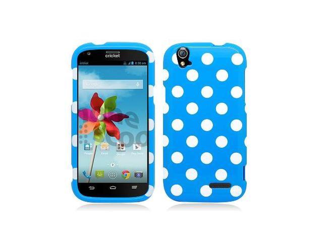 Zte grand x z777 firmware get zte grand x z777 firmware Products DxO