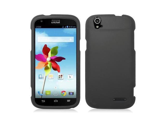 Zte grand x z777 zte grand x z777 capacity