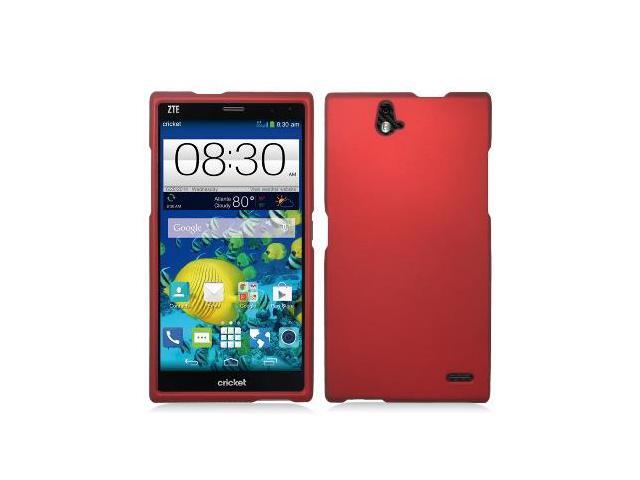 Zte grand x max z787 zte grand x max z787 dataset