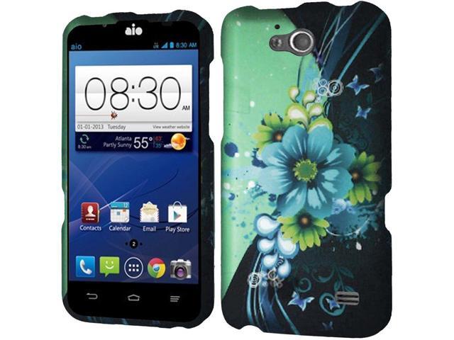 Zte maven z812 review Max zte maven z812 review Battery