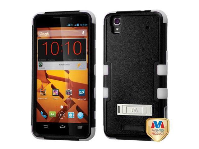 Zte n9520 software received our zte n9520 software Block: Federal Reserve