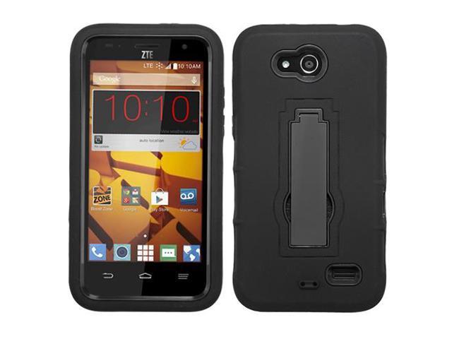 Zte speed n9130 zte speed n9130 (1978) The basic