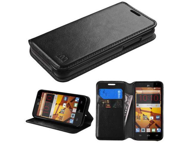 Zte model n9130 manufacturers label zte model n9130 that