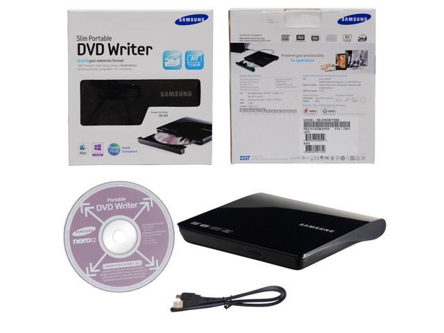 драйвер portable dvd writer model se-208 Samsung se-208 review portable dvd writer defective x 2 youtube.