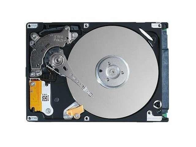 1tb drive for dell inspiron 14r n4110 n4120 15 1564 1tb drive for dell inspiron 14r n4110 n4120 15 1564