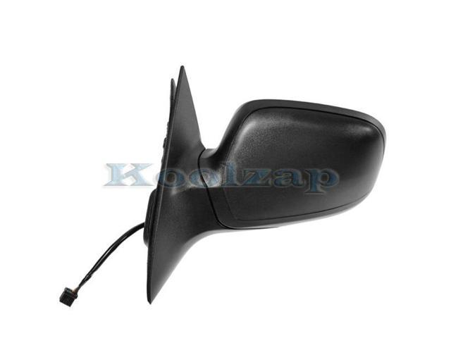 2006 Chrysler pacifica side mirror #4