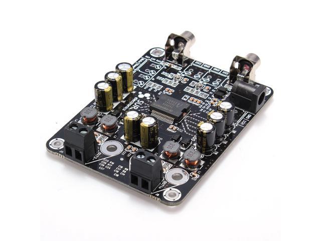 AudioSource AMP-100 Stereo Amplifier - Newegg.com