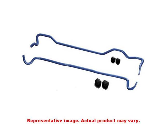 Cusco sway bar honda fit #4