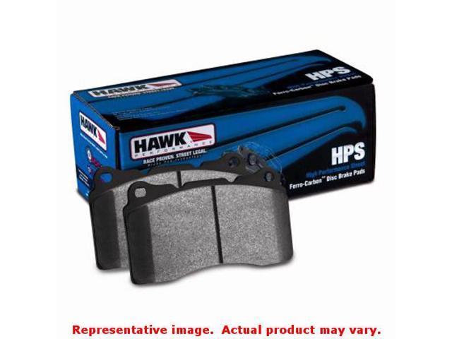 Brake pads covered under bmw extended warranty #6