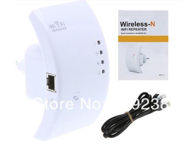 password finder for wireless network free