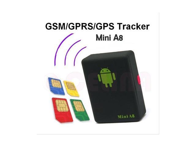 gps kid tracker sim card