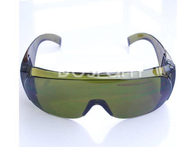 355nm 450nm 532nm 980nm 1064nm UV Gre