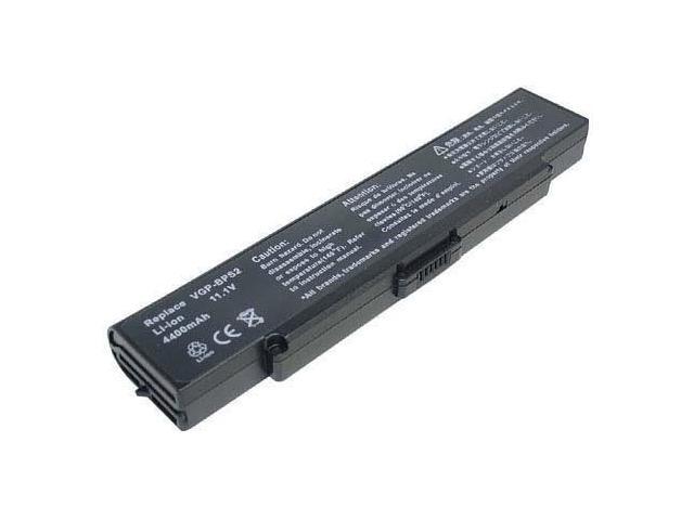 VAIO VGN C2S P vaio vgn c2s p:
