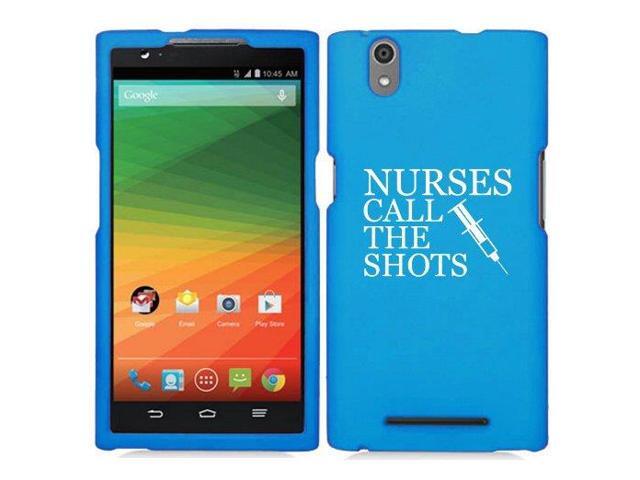 Zte zmax block calls You zte zmax block calls simply
