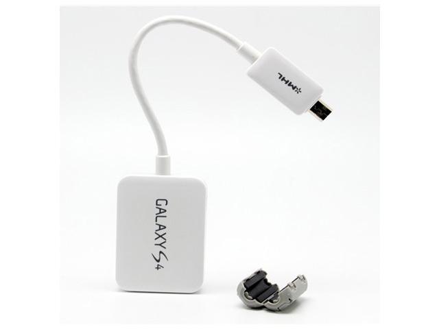 Micro USB Host OTG SD\/TF Card Reader MH