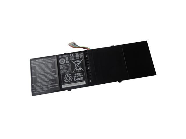 new genuine acer aspire es1 511 es1 512 m5 583 v5 452 v5 new genuine acer aspire es1 511 es1 512 m5 583 v5 452 v5