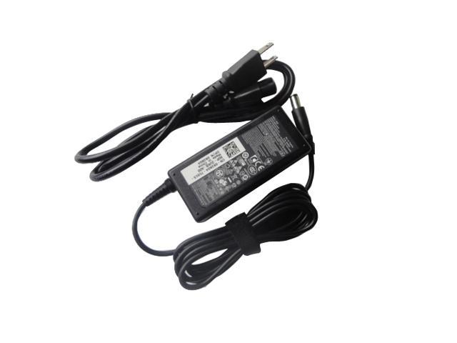 la65ns2 01 dell charger