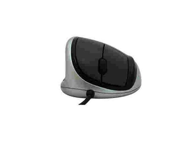 GOLDTOUCH ERGONOMIC MOUSE RIGHT-H