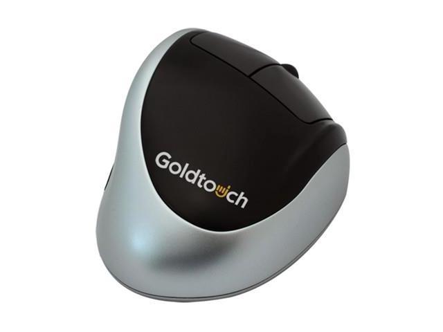 GOLDTOUCH ERGONOMIC MOUSE RIGHT-H
