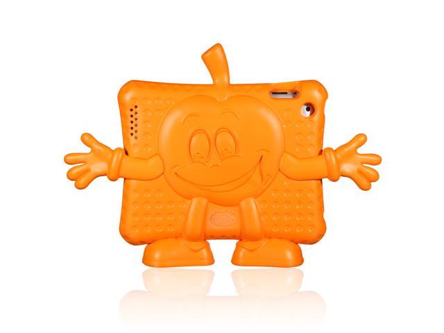 Xodo Kids Train Series Light Weight Super Pro