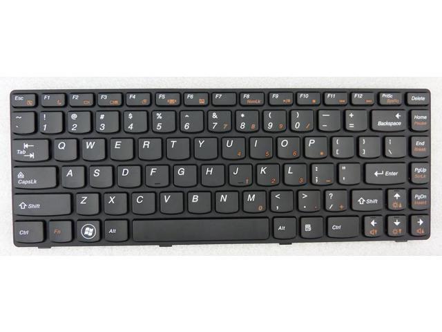 new laptop replacement keyboard for lenovo v470 v470c v480 new laptop replacement keyboard for lenovo v470 v470c v480