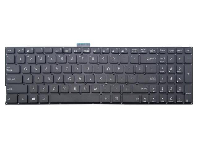 laptop keyboard for asus a555 a555l a555la a555ld a555ln a555lp 0knb0 612rus00 9z n8ssw a0a nsk laptop keyboard for asus a555 a555l a555la a555ld a555ln a555lp 0knb0 612rus00 9z n8ssw a0a nsk