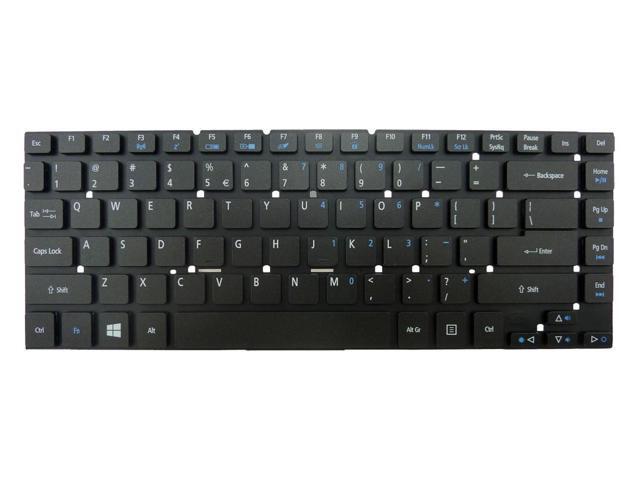 laptop keyboard for acer aspire e1 470 e1 470g e1 470p e1 laptop keyboard for acer aspire e1 470 e1 470g e1 470p e1