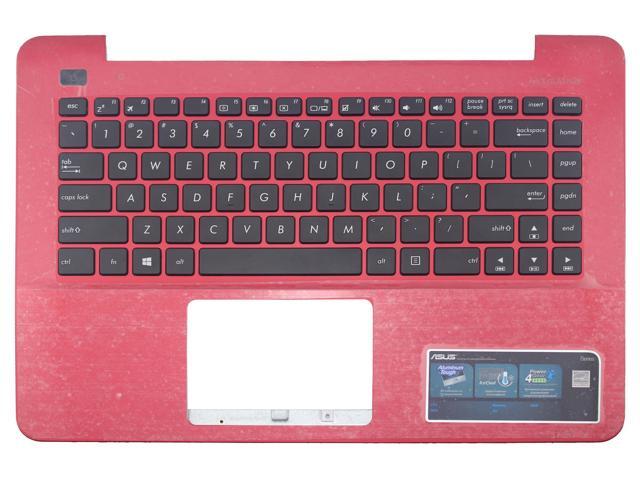 new laptop keyboard for asus a455 a455l a455la a455lb new laptop keyboard for asus a455 a455l a455la a455lb
