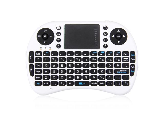 Razer Tartarus Gaming Keypad - Newegg.com