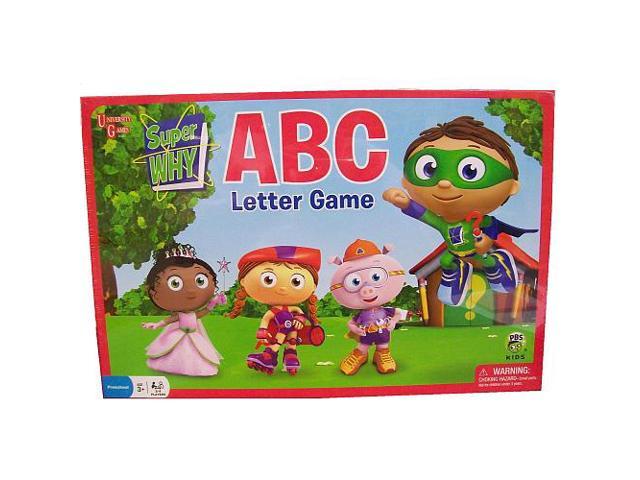 super-why-abc-letter-board-game-newegg